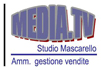 MEDIA TV - Studio Immobiliare